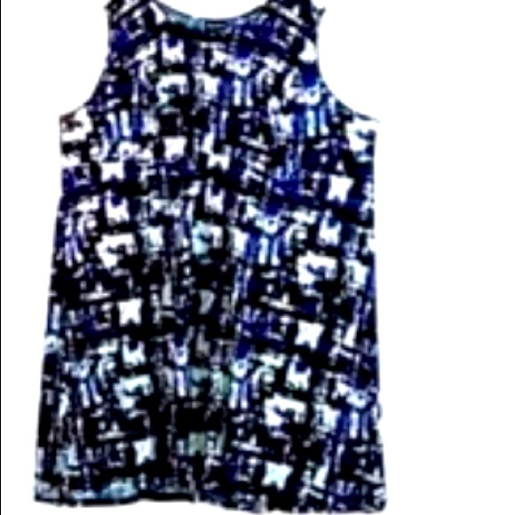 Maggie Barnes Dresses & Skirts - Maggie Barnes dress